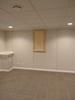 Expanding Living Space in Wauconda, IL