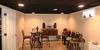 Gaining Additional Entertainment Space in Belvidere, IL