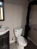 Stunning Bathroom Transformation in West Bend, WI
