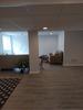 New Beautiful, Livable Space in Germantown