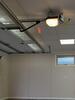 Garage Finishing: In New Berlin, WI