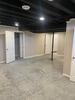 Basement Finishing: In Grafton, WI