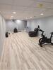 Basement Remodeling: In Menomonee Falls, WI