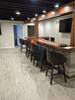 Basement Finishing: In Germantown, WI