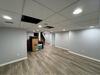 Basement Finishing: In Menomonee Falls, WI