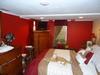 Master Suite in Oconomowoc, WI!