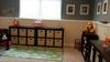 Separating Spaces in Mukwonago, Wisconsin