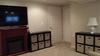 More Room for a Family in Mukwonago, WI!