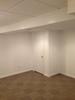 Large Entertaining Space in Cary, IL