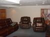 Family Rec Room in Waukesha, Wisconsin! 