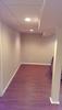 Amazing New Basement in Crystal Lake, IL