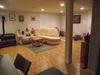John's New Basement in Machesney Park, IL