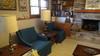 Basement Wall Restoration in Libertyville, IL