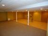 A new basement from Oak Creek! 