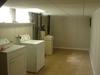 Laundry Room Remodel in Rockford, IL