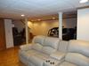 Entertainment Space in Hartland, WI