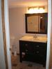 Waterproof Walls and Floors in Elkhorn, WI