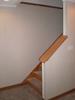 A Lovely Finished Basement in Elkhorn, WI