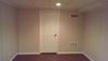 Incredible Finished Basement Transformation in Loves Park, IL
