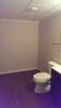 Illinois Basement Transformation Loves Park, IL