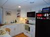 A Full Kitchen in Menomonee Falls, WI