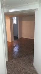 Afraid of Water Damage in Shorewood, WI
