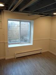 Storage Space to Beautiful Bedroom in Milwaukee, WI