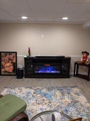 Gaining Space to Spend Time With Grandkids in Elkhorn, WI