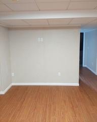 Music and Family Room Addition to Expand Living Space in Hartford, WI