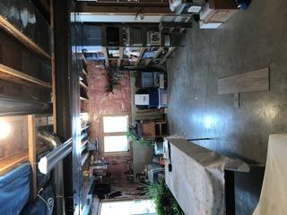 Getting Additional Living Space with Rec Room Addition in Fontana, WI