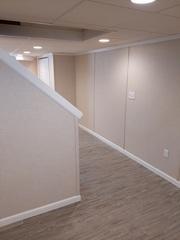 Getting Additional Living Space for Growing Family in Milwaukee, WI