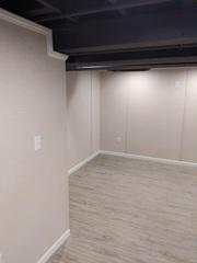 Finally Found The Right Company for Basement Remodel in Milwaukee, WI