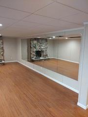 Making Dreams a Reality in Bayside, WI