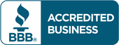 Reviewed on BBB