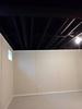 Transforming Dreams into Reality in Waukesha, WI - Photo 1