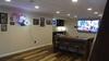 Ultimate Sports Oasis Addition in Hartford, WI - Photo 1