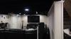Spacious Rec Room, Game Room, and Half Bathroom Addition in New Berlin, WI - Photo 2