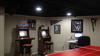 Spacious Rec Room, Game Room, and Half Bathroom Addition in New Berlin, WI - Photo 1