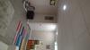 Fun Playroom/Rec Room Addition in Menomonee Falls, WI - Photo 1