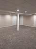 Family Space in Menomonee Falls - Photo 1