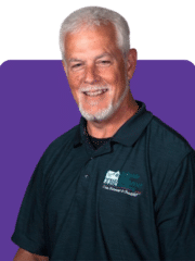 David Preece - profile image