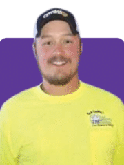 Oren Meyer - profile image