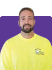 Erik Hagen - profile image