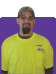 Tony Aliota - profile image