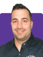 Nikola Kosevic - profile image