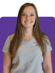 Alyssa Bloedow - profile image