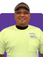 Adrian Hernandez - profile image