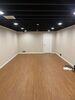 Basement Makeover: Framing, Wiring, and Wall Setup in Sheboygan, WI - Photo 1