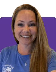 Holly Markin - profile image