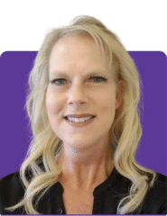 Kristen Bloedow - profile image